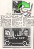 National 1920 10.jpg